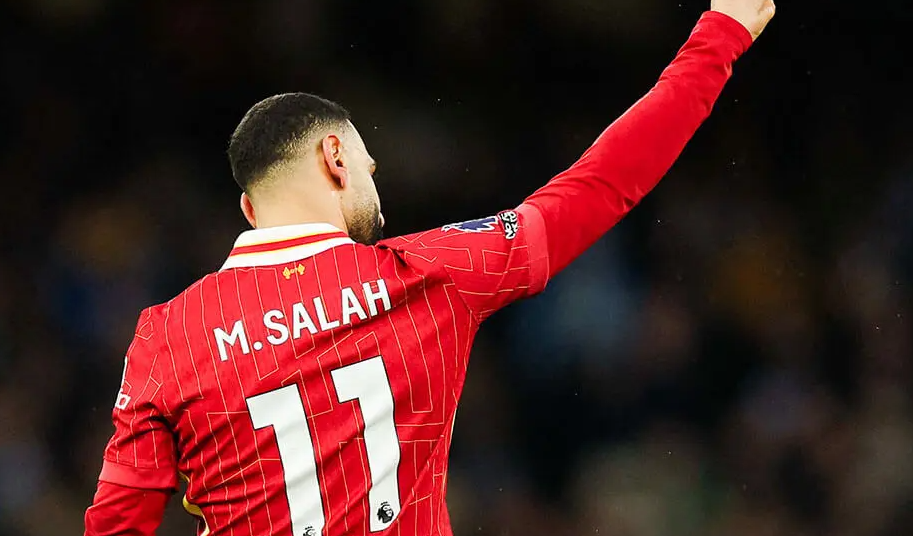 Aider les nouveaux joueurs à s'adapter au style de Liverpool